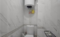 Продажа 3-комнатной квартиры, 68 м² в Темиртау - фото 12