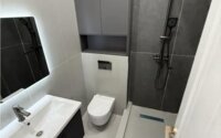 Продажа 3-комнатной квартиры, 70 м² в Астане - фото 4