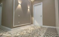 Продажа 4-комнатной квартиры, 108 м² в Караганде - фото 18