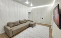 Продажа 3-комнатной квартиры, 95 м² в Караганде - фото 2
