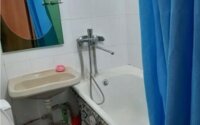 Продажа 1-комнатной квартиры, 29.5 м² в Астане - фото 3