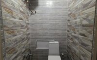 Продажа 2-комнатной квартиры, 52 м² в Караганде - фото 9