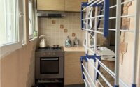 Продажа 1-комнатной квартиры, 33 м² в Алматы - фото 3