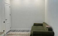 Продажа 2-комнатной квартиры, 65 м² в Астане