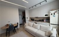Продажа 3-комнатной квартиры, 60.2 м² в Астане - фото 2