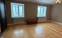 Продажа 4-комнатной квартиры, 145 м² в Астане - фото 3