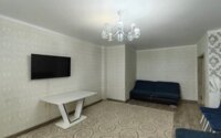 Продажа 2-комнатной квартиры, 71 м² в Караганде - фото 3