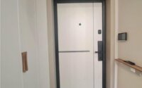 Продажа 1-комнатной квартиры, 40 м² в Астане - фото 10