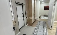 Продажа 2-комнатной квартиры, 64.73 м² в Алматы - фото 7