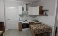 Продажа 2-комнатной квартиры, 44 м² в Астане - фото 3