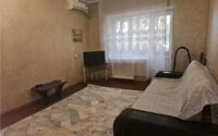Продажа 1-комнатной квартиры, 41 м² в Алматы