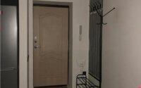 Продажа 3-комнатной квартиры, 50 м² в Астане - фото 6