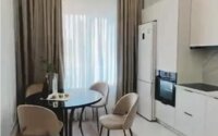 Продажа 3-комнатной квартиры, 96 м² в Астане - фото 4