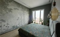 Продажа 4-комнатной квартиры, 96.5 м² в Алматы