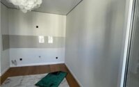 Продажа 2-комнатной квартиры, 34 м² в Астане - фото 2