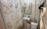 Продажа 2-комнатной квартиры, 44 м² в Алматы - фото 4