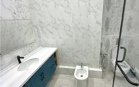 Продажа 6-комнатной квартиры, 200 м² в Астане - фото 6