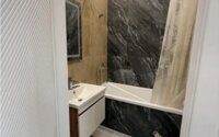 Продажа 2-комнатной квартиры, 40 м² в Астане - фото 4