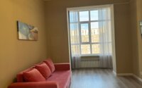 Аренда 2-комнатной квартиры, 45 м² в Астане - фото 7