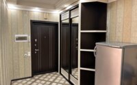 Продажа 2-комнатной квартиры, 75.5 м² в Астане - фото 8