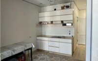 Продажа 1-комнатной квартиры, 32 м² в Алматы - фото 2