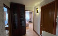 Продажа 3-комнатной квартиры, 63 м² в Караганде - фото 13