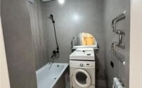 Продажа 2-комнатной квартиры, 63 м² в Алматы - фото 5