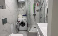 Продажа 3-комнатной квартиры, 80 м² в Караганде - фото 7