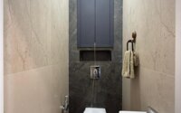 Продажа 3-комнатной квартиры, 88 м² в Караганде - фото 10