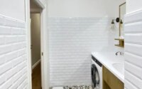 Продажа 2-комнатной квартиры, 70.2 м² в Астане - фото 13