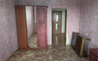 Продажа 3-комнатной квартиры, 64 м² в Темиртау - фото 4