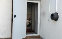 Продажа 3-комнатного дома, 59 м² в Таразе - фото 11
