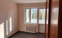 Продажа 2-комнатной квартиры, 50 м² в Астане - фото 2