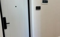Продажа 2-комнатной квартиры, 54 м² в Астане - фото 7