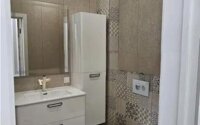 Продажа 1-комнатной квартиры, 38 м² в Астане - фото 3