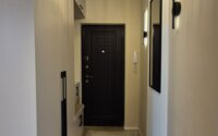 Продажа 3-комнатной квартиры, 95.8 м² в Атырау - фото 2
