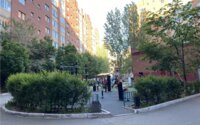 Продажа 2-комнатной квартиры, 53 м² в Астане - фото 13