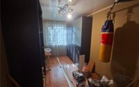 Продажа 3-комнатной квартиры, 62 м² в Караганде - фото 6