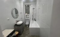 Продажа 2-комнатной квартиры, 60 м² в Астане - фото 4