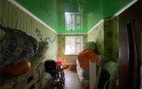 Продажа 3-комнатной квартиры, 60 м² в Темиртау - фото 5
