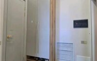 Продажа 1-комнатной квартиры, 96 м² в Астане - фото 5