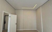 Продажа 1-комнатной квартиры, 38.4 м² в Астане - фото 2