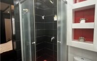Продажа 3-комнатной квартиры, 67.2 м² в Астане - фото 6