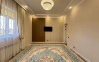 Продажа 4-комнатного дома, 150 м² в Акмолинской области - фото 11
