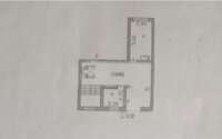 Продажа 2-комнатной квартиры, 44 м² в Абае - фото 7
