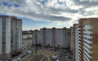 Продажа 2-комнатной квартиры, 71 м² в Караганде - фото 29