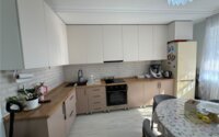 Продажа 3-комнатной квартиры, 89 м² в Караганде