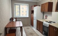 Аренда 2-комнатной квартиры, 54 м² в Астане - фото 2