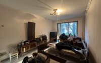 Продажа 3-комнатной квартиры, 68 м² в Алматы - фото 6
