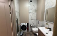Продажа 4-комнатной квартиры, 100 м² в Караганде - фото 8